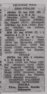 09 JUDO CLUB D ORANIE 1961 ORAN0029